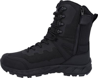 Παπούτσια unisex – Unisex μπότες και μπoτάκια