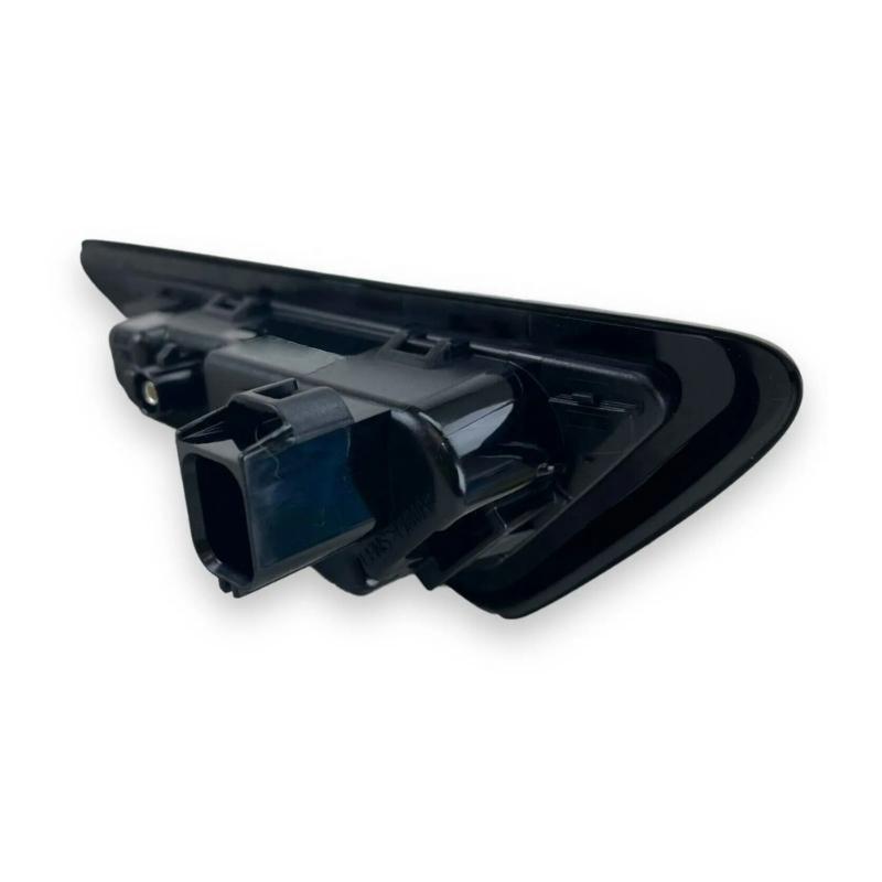 Turn Signal Camera Assembly For Tesla Model 3 2017-2023 Model Y 2020-2024 Side Fender Parking Camera 1125106-50-J 1125107-50-J