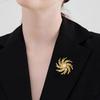 Broșe și accesorii pentru corp