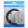 SHIMANO Repair Parts Chainring with Hook Teeth Y1MP98020 36T-AL FC-M670 FC-T781 FC-T780 FC-T671