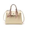 2025 Women's Crossbody Small Square Kelly Bag – Trendy, High-End & Fashionable