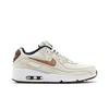 Nike Air Max 90 SE AI GS Cork - Coconut Milk DC7774-100