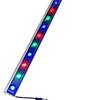 RGB Remote Control Wall Washer Light