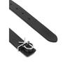 Calvin Klein Ck Reversible Belt 3.0_Mono