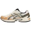 Gel-170Tr Retro Versatile Classic Fashion Low-Top Lifestyle Casual Shoes Unisex Sneaker Off-White Black 1023A054-117