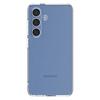 Spigen Liquid Crystal Galaxy S25+ Plus Crystal Clear