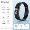 ZGO Smart Sports Bracelet - 660X