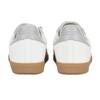 Adidas Samba Og Off White Grey Two