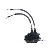 ODiDiO 813102B020 81310-2B020 Front Left Door Lock Actuator Car For Hyundai SANTA FE