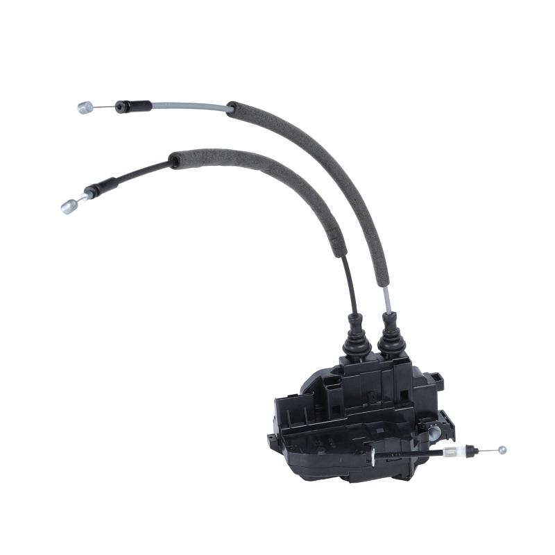 ODiDiO 813102B020 81310-2B020 Front Left Door Lock Actuator Car For Hyundai SANTA FE