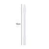 Silicone Stir Stick Color Modulation Cup Dispenser Beauty Stick Adjusting Rod Epoxy Resin Jewelry Making DIY Tool Accessories