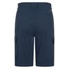 Mountain Warehouse Men's Delta Stretch Cargo Shorts