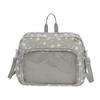New Japanese Girls' Cute and Sweet Ulzzang Ita Bag Y2K Backpack Daily Commuting Comic Exhibition Single Shoulder Crossbody Bag
