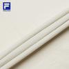 Fila Women's Woven Jacket