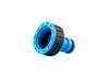 Tap Connector 3/4" / TEGER