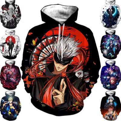 Autumn and Winter,   Fashion,   Men Clothing,    Jacket ,   Sportswear,  3d Printing , Hoodie, for Gift,sweatshirts