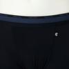 Wacoal Men S Micro Modal 100 Denier briefS Wmp2460v