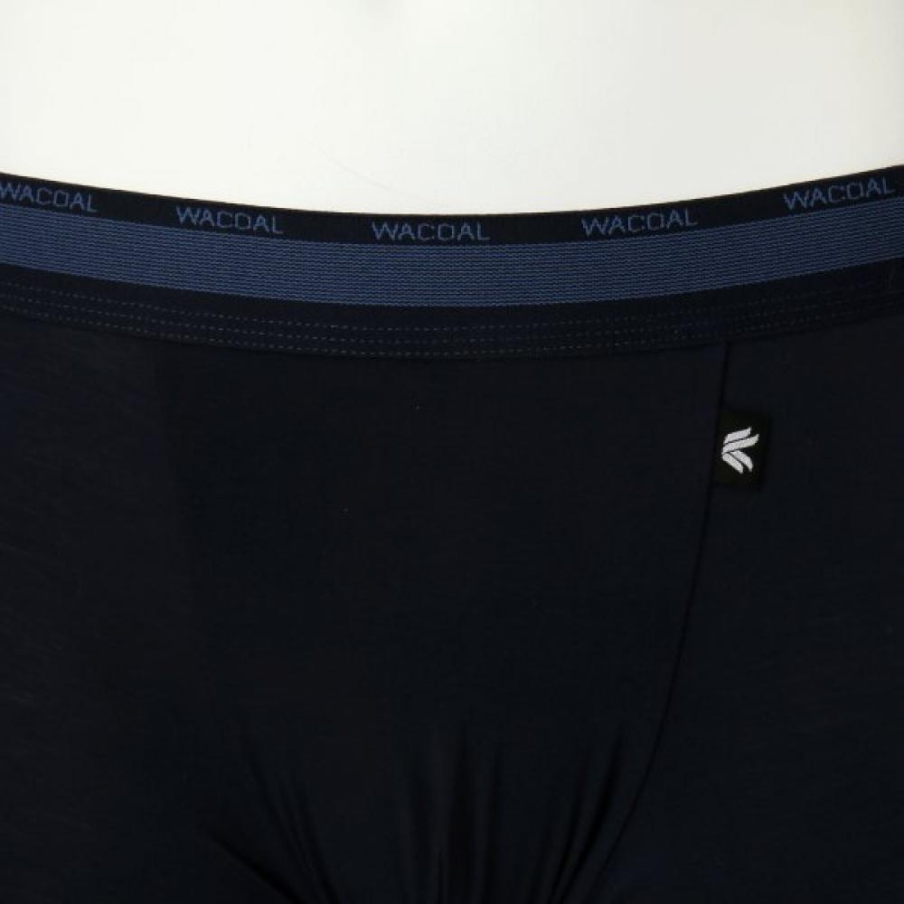 Wacoal Men S Micro Modal 100 Denier briefS Wmp2460v