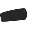 Acrylic Paint HB Golden I 946ml Mars Black