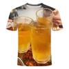 T-shirtler – Tişörtler