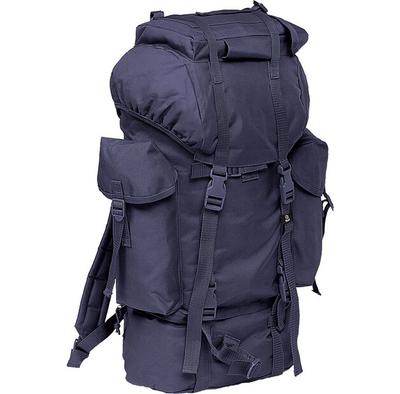 Plecak Brandit Nylon 65L