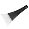 Car Vehicle Durable Winter Snow Ice Scraper Windshield Snow Shovel Removal New