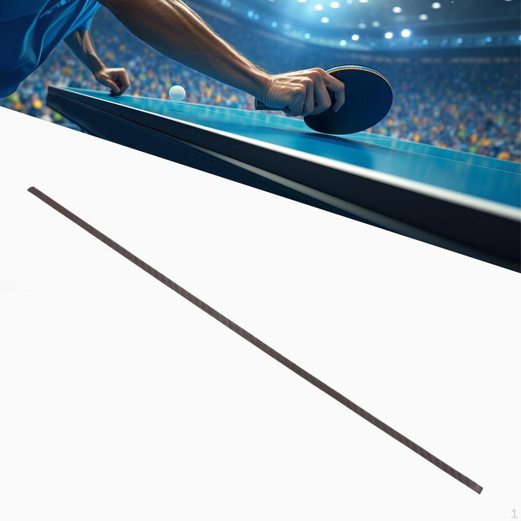 Boční páska na pingpongovou raketu pro Edge