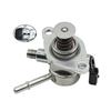 High Pressure Fuel Pump 12682079 for Chevrolet Malibu 2016 2017 2018 2019 2020