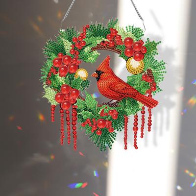 Party-Zubehör – Weihnachtsdeko