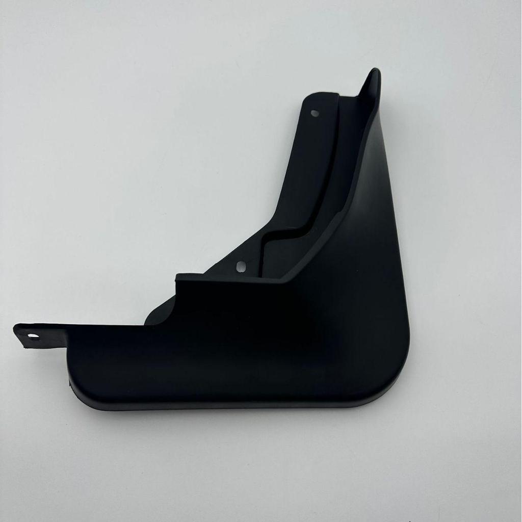 Buick E4 2023-2025 Mudguard: Punch-Free Installation, Premium Accessories