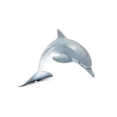 Safari LED 200129 Dolphin, 6.75 X 11...., 1 Piece, Popular Toys In Korea