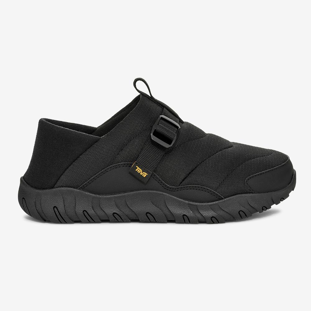 Teva Women'S Reamer Camp (Blk) Stvf2533975-Blk