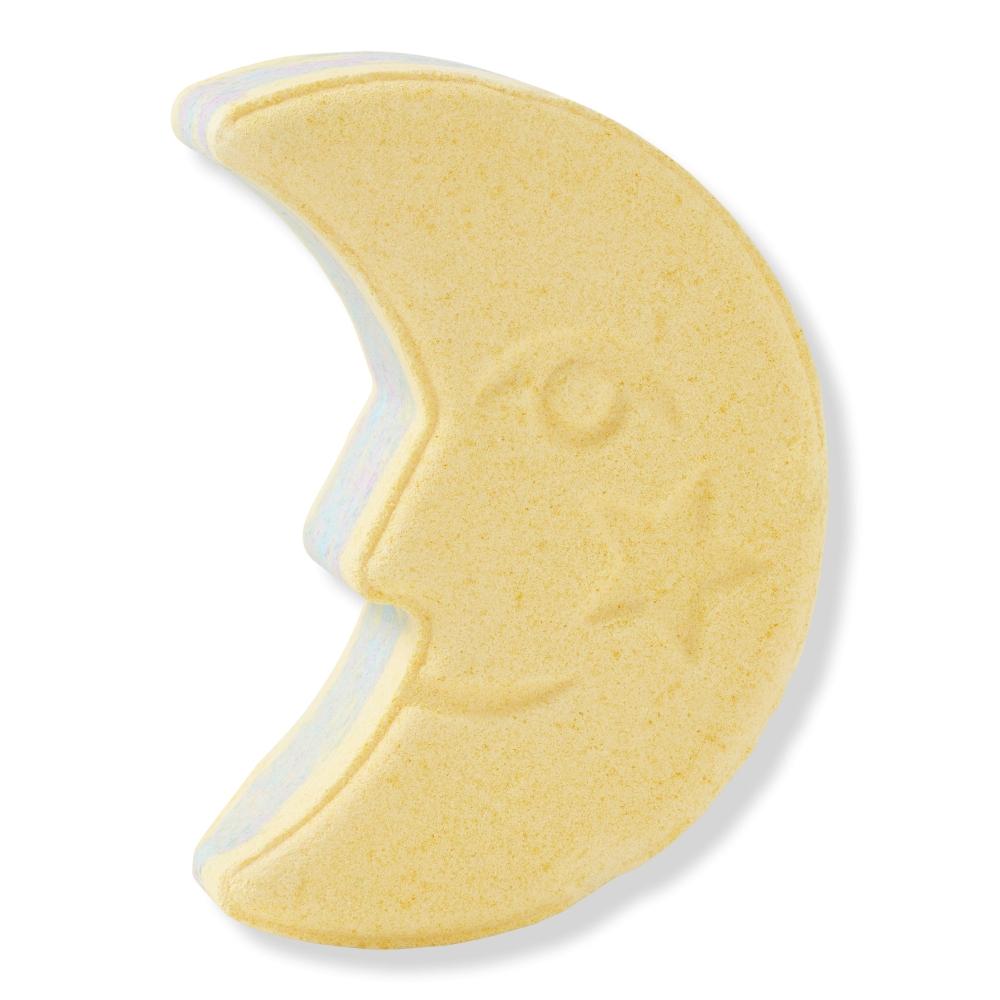 

ULTA Beauty Collection WHIM от Ulta Beauty Moon Бомбочка для ванны 4,4 унции