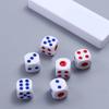 Prediction Tricks Prediction Dices Magic Tricks Close-up Magic Fun Gimmick Props