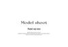 Women's Pure Wool Seven-Stitch Knit Stand Collar Coat Cardigan