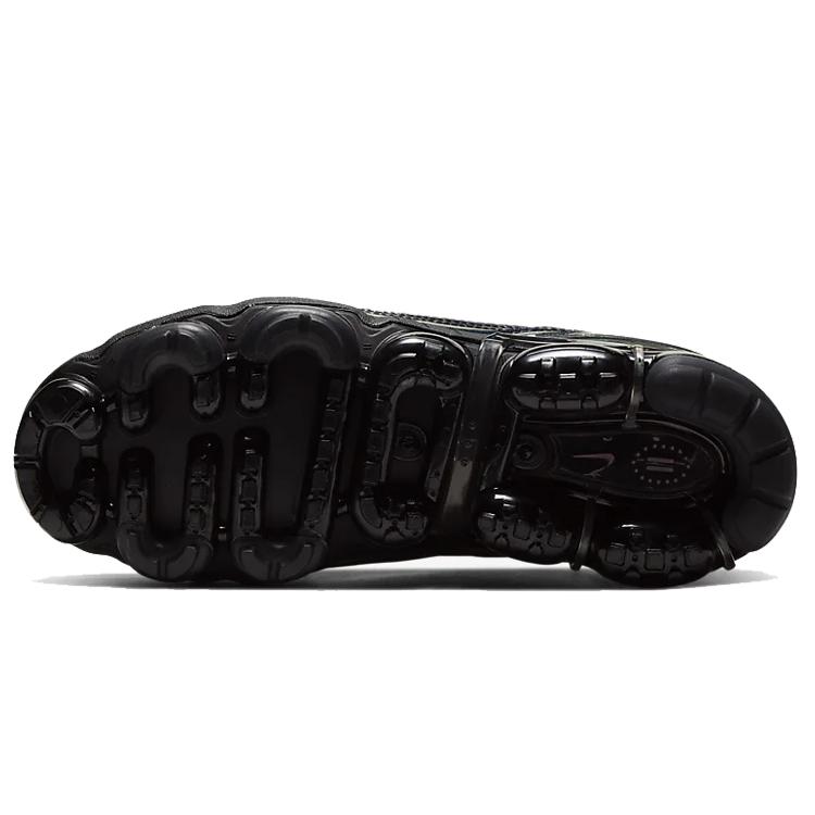 New Nike Air VaporMax 360 Black Green Strike Pink Blast CK2718-003