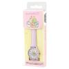 J-Axis Sumikko Gurashi Fashion Watch CX2C0007 Purple