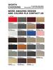 Toyota Camry Genuine Leather Seat Covers - Full Coverage, All-Season Mats & Cushions
