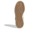 Adidas Originals Sneakers Campus 00s