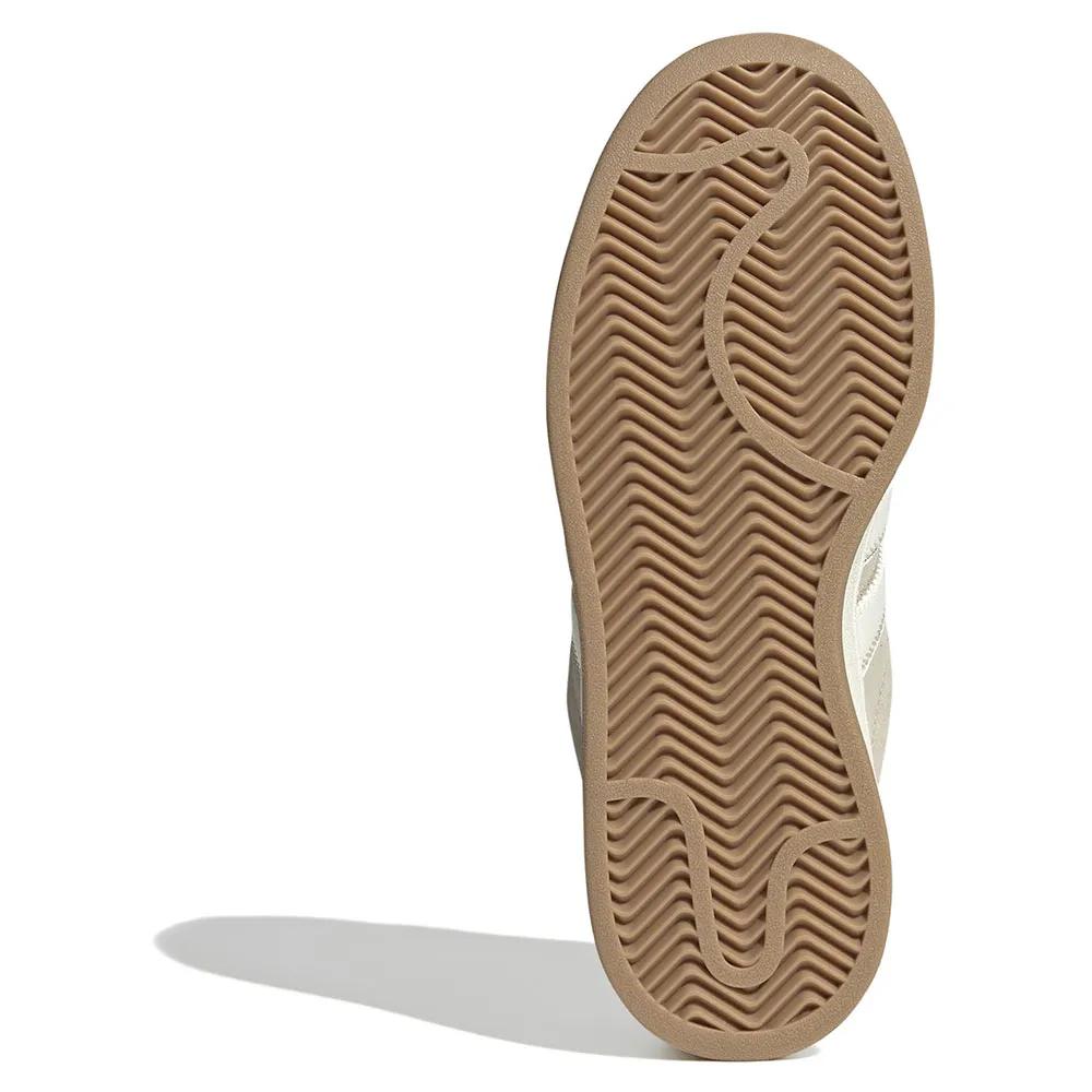 Adidas Originals Sneakers Campus 00s