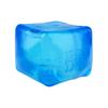 4 Colors Schylling Needoh Nice Cube, Sensory Toys, Anti-Stress Blocks, Stress Relief Jigsaw, Pressure Relief, Souvenir For Kids