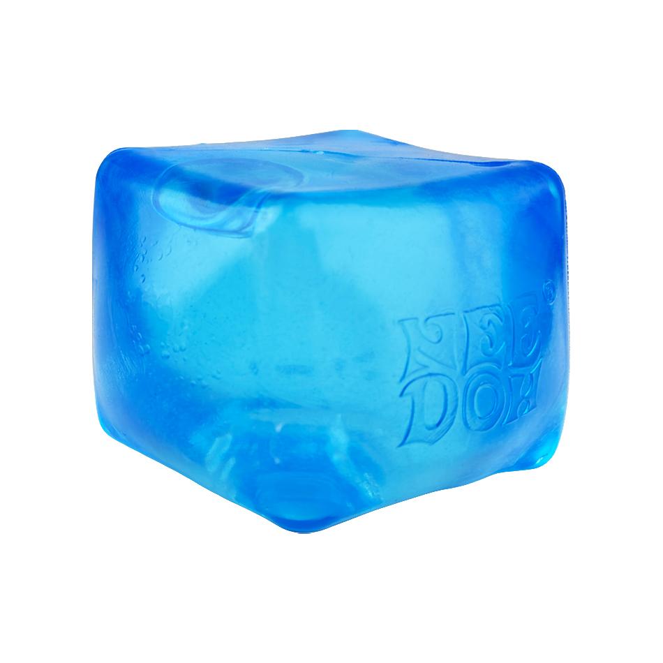 Meestverkocht Product Leuk Sensorisch Knijpspeeltje Blind Box Kubus Voor Stressverlichting En Ontspanning Speelgoed Om Te Knijpen En Mee Te Spelen Cadeaus