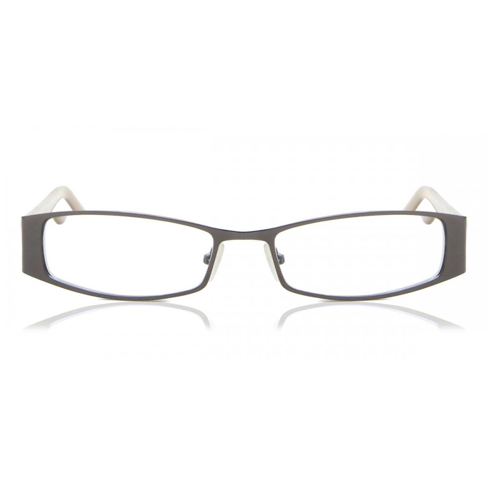 

Smartbuy Readers Or56 Or56 Men Eyeglasses Grey/+3.00