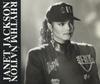 CD JANET JACKSON  Rhythm Nation CD17915 AM Records 1989 US Dance  Electronica Used