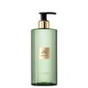 Oolong Tea Shower Gel 400ml