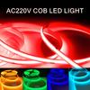 LED Aydınlatma – LED Dize ve Şeritler