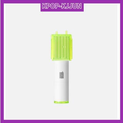 Fansignal Lip Balm