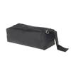 Oxford Canvas Tool Bag for Screws Nails Metal Car Parts Storage Fishing Travel Makeup Wear Resistant