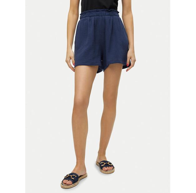 Шорты Vero Moda Natali EU L