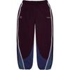 Supreme Umbro GORE TEX Track Pant Unisex SUP-SS25-106